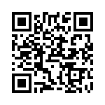 TPS7A4525DCQT QRCode