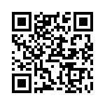 TPS7A4525KTTR QRCode