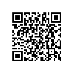 TPS7A4701MRGWREP QRCode