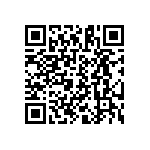 TPS7A4701QRGWRQ1 QRCode