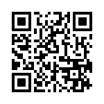 TPS7A4701RGWR QRCode