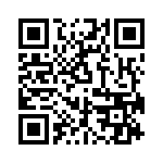 TPS7A4701RGWT QRCode
