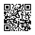 TPS7A4901DGNR QRCode