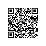 TPS7A6301QPWPRQ1 QRCode