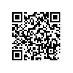 TPS7A6333QDRKRQ1 QRCode