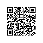 TPS7A6350QPWPRQ1 QRCode