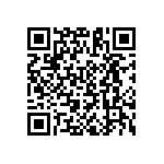 TPS7A6550QKVUQ1 QRCode
