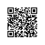 TPS7A6633QDGNRQ1 QRCode