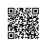 TPS7A6650HQDGNRQ1 QRCode