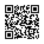 TPS7A7001DDA QRCode