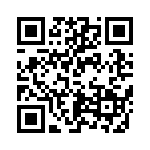 TPS7A7002DDA QRCode