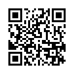 TPS7A7100RGTR QRCode