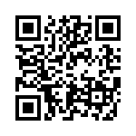 TPS7A7100RGTT QRCode