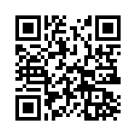 TPS7A7100RGWR QRCode