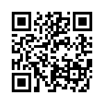 TPS7A7200RGTR QRCode