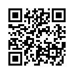 TPS7A7200RGWR QRCode