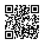 TPS7A8012DRBT QRCode