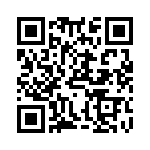 TPS7A8018DRBT QRCode