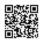 TPS7A8033DRBT QRCode