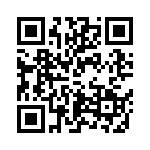 TPS7A8300ARGRT QRCode