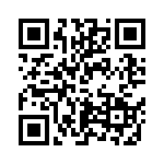 TPS7A8400ARGRT QRCode