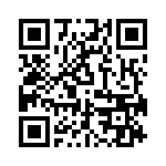 TPS7A8801RTJR QRCode