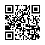 TPS7A8801RTJT QRCode