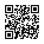 TPS7A8901RTJR QRCode