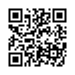 TPS7A9001DSKT QRCode