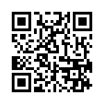 TPS7A9201DSKR QRCode