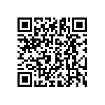 TPS7B4253QDDARQ1 QRCode