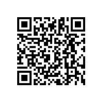 TPS7B4253QPWPRQ1 QRCode