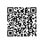 TPS7B4254QDDARQ1 QRCode