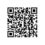 TPS7B6333QPWPRQ1 QRCode