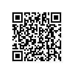 TPS7B6350QPWPRQ1 QRCode