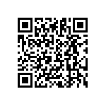 TPS7B6750QPWPRQ1 QRCode