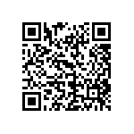 TPS7B6925QDCYRQ1 QRCode