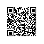 TPS7B6933QDCYRQ1 QRCode