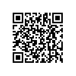 TPS7B6950QDBVRQ1 QRCode