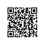 TPS7B7033QPWPRQ1 QRCode