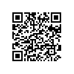 TPS7B8233QDGNRQ1 QRCode