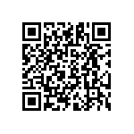 TPS7B8250QDGNRQ1 QRCode