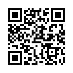 TPS81256SIPT QRCode