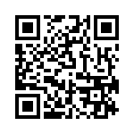 TPS826716SIPT QRCode