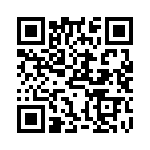 TPS8268090SIPT QRCode