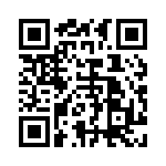 TPS8268105SIPT QRCode