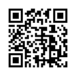 TPS8268150SIPT QRCode