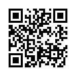 TPS8268180SIPR QRCode