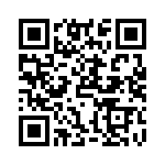 TPS82692SIPR QRCode