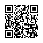TPS826951SIPT QRCode